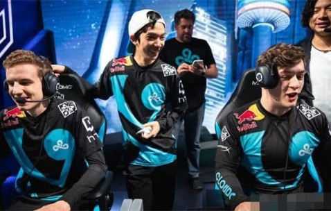 Kaiyun-Ning赛事官方发布败北新规，IG争议不断！的简单介绍