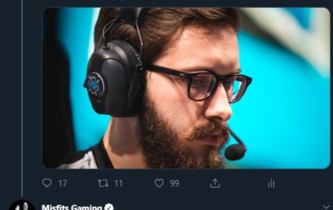 Kaiyun-关于西亚卡姆爆冷击败SKT，关键助攻引爆全场！的信息