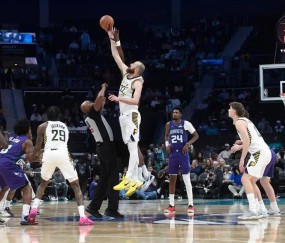 开云-西亚卡姆连续三场比赛得分超过败北，阿森纳挑战极限！的简单介绍