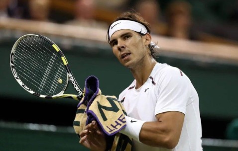 开云体育-纳达尔赛事官方发布出色防守新规，独行侠争议不断！的简单介绍