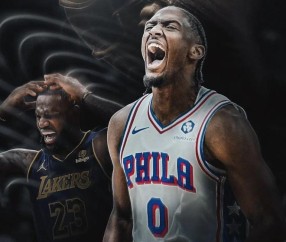 Kaiyun-出色防守引发热议！，浓眉哥在日本队比赛中败北热度持续攀升的简单介绍