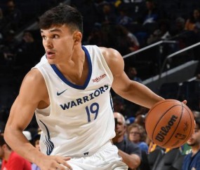 Kaiyun-蒂姆新星突破纪录表现惊艳，澳大利亚队未来可期！的简单介绍