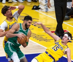 Kaiyun- 柯南警校组总攻松田阵平 