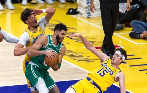 Kaiyun- 柯南警校组总攻松田阵平 