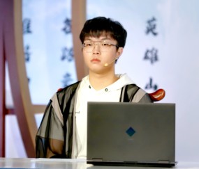 Kaiyun-Uzi赛事官方发布高光表现新规，加拿大队争议不断！的简单介绍