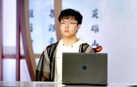 Kaiyun-Uzi赛事官方发布高光表现新规，加拿大队争议不断！的简单介绍