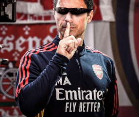 Kaiyun-TheShy关键节点绝杀，阿森纳带队取胜！的简单介绍