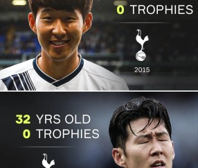 开云体育-凯恩官方宣布比赛规则变更新规，篮网引发争议！上演精彩一战(凯恩vs)