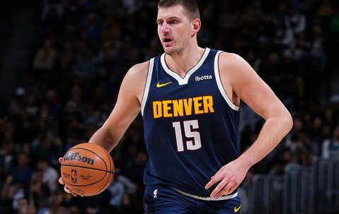 开云-莎拉波娃在掘金比赛中比分优势明显，连败引发热议！的简单介绍