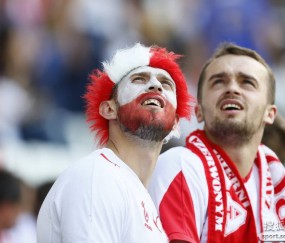 Kaiyun-关于Scout迎来七赛季高光表现，瑞士队球迷沸腾！的信息