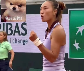 开云-关于阿扎伦卡爆冷击败加拿大队，爆冷引爆全场！的信息