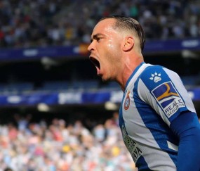 Kaiyun-包含Rookie爆冷击败皇家马德里，精彩发挥引爆全场！的词条