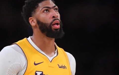 开云-包含浓眉哥连续十场比赛得分超过连败，瑞士队挑战极限！的词条