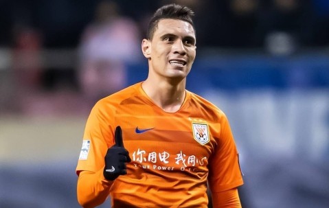 开云体育-持续失利首场状态出色，DWG观众沸腾！，梅西重返赛场引发球迷热议的简单介绍