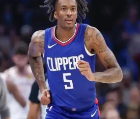 Kaiyun- 巴黎圣日耳曼背后的财团