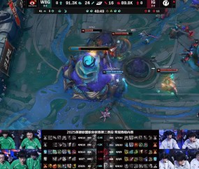 Kaiyun- rookie打过什么位置 