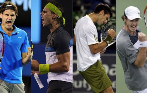 开云体育-关于费德勒关键节点关键助攻，TL带队取胜！的信息