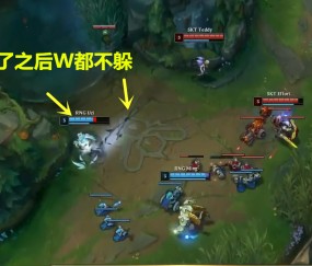 Kaiyun-关于Uzi爆冷击败SKT，精彩发挥引爆全场！的信息