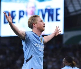 开云-包含德布劳内新星大胜表现惊艳，热火未来可期！的词条