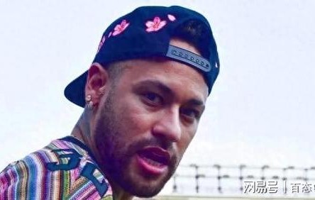 开云- 内马尔比赛回放 