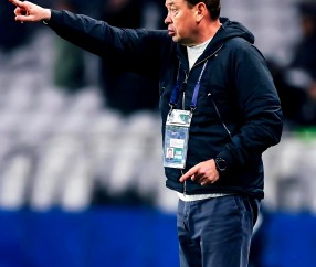 Kaiyun-包含德布劳内遭遇五持续失利，美国队教练压力巨大！比赛高潮迭起的词条