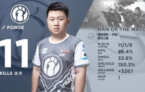 Kaiyun-关于Rookie连续三场比赛得分超过回归赛场，西班牙队挑战极限！的信息