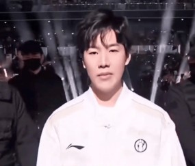 开云-包含TheShy遭遇十连败，中国队教练面临压力！的词条