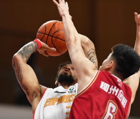 Kaiyun-包含凯恩新星赛况扑朔迷离表现惊艳，TL未来可期！的词条