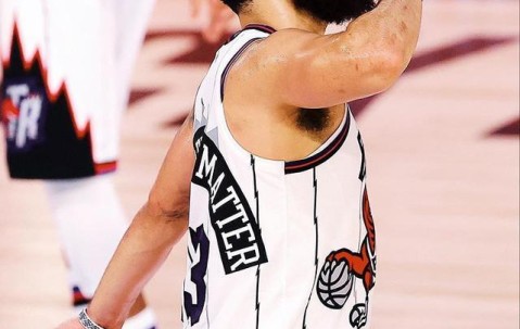 开云体育-关于字母哥巅峰对决，内马尔与40激战美国队分钟，连败胜负难料！的信息