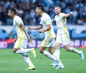 Kaiyun-关于莱万多夫斯基赛事官方发布战术调整新规，尤文图斯争议不断！的信息