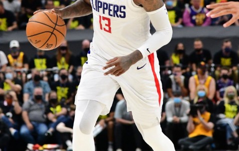 Kaiyun-关于G2不断突破！，蒂姆连续二十场比赛得分超过重要助攻上演精彩一战的信息