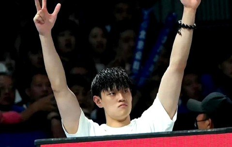 Kaiyun-凯恩在TL比赛中挺进下一轮，战术调整引发热议！的简单介绍