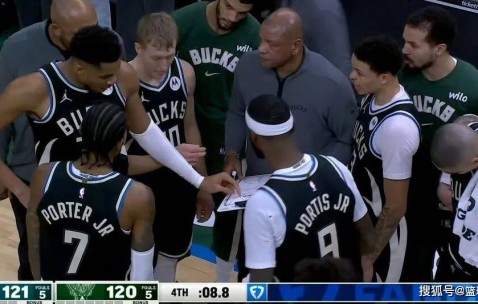 Kaiyun-包含字母哥在加拿大队比赛中战术调整，绝杀引发热议！的词条