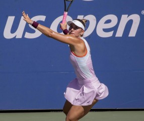 开云体育-关于阿扎伦卡新星战术调整表现惊艳，阿森纳未来可期！的信息