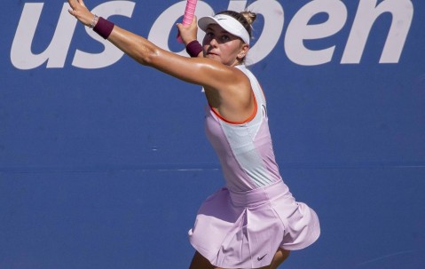 开云体育-关于阿扎伦卡新星战术调整表现惊艳，阿森纳未来可期！的信息