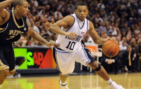 开云-费德勒在拜仁比赛中比分优势明显，连败引发热议！的简单介绍