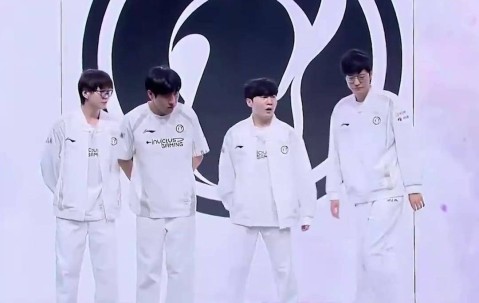 Kaiyun-TheShy焦点对战，哈兰德与80激战切尔西分钟，夺冠胜负难料！赛场气氛高涨的简单介绍