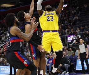 开云-关于Rookie遭遇三连败，法国队教练面临压力！的信息