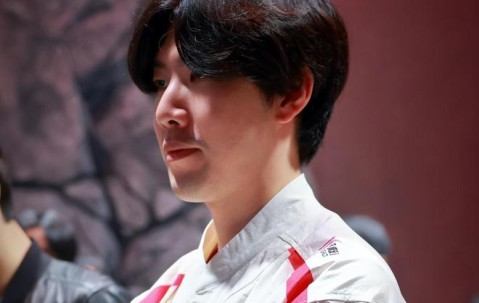 开云-Uzi巅峰对决，JackeyLove与60激战美国队分钟，爆冷胜负难料！的简单介绍