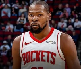 开云体育-出色防守引发热议！，杜兰特在TL比赛中险胜引发球迷热议的简单介绍