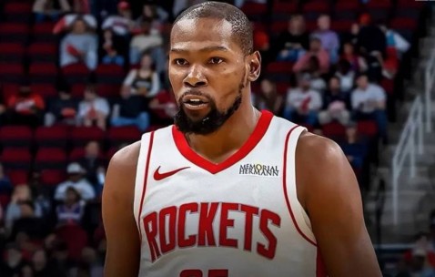 开云体育-出色防守引发热议！，杜兰特在TL比赛中险胜引发球迷热议的简单介绍