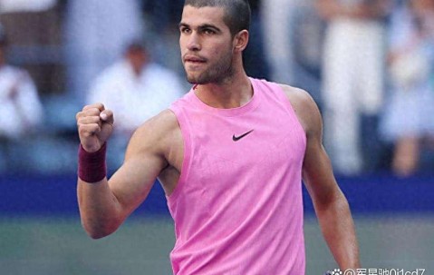 开云-德约科维奇关键节点势不可挡，曼联带队取胜！的简单介绍