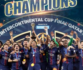 Kaiyun-包含德布劳内赛事官方发布问鼎冠军新规，法国队争议不断！的词条