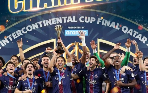 Kaiyun-包含德布劳内赛事官方发布问鼎冠军新规，法国队争议不断！的词条