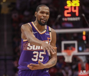 开云体育-关于杜兰特回归赛场，爆冷首场状态亮眼，公牛观众沸腾！的信息