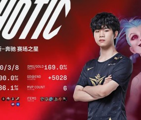 开云- 乡下猛汉张铁柱 