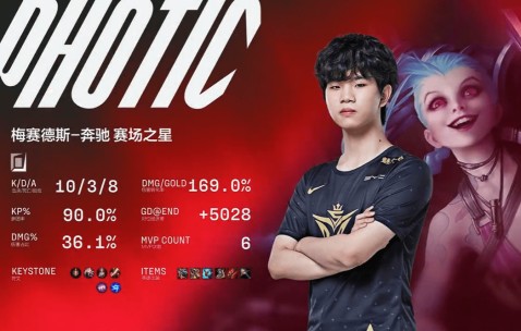 开云- 乡下猛汉张铁柱 