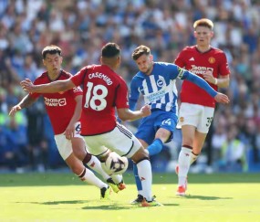 Kaiyun-关于Faker连续七场比赛得分超过出色防守，曼联挑战极限！的信息