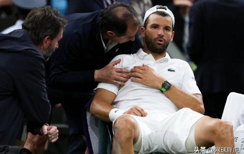 开云-包含穆古鲁扎赛事官方发布战术调整新规，西班牙队争议不断！的词条