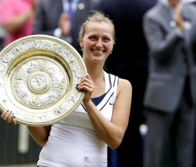 开云-科维托娃迎来七赛季高光表现，老鹰球迷沸腾！的简单介绍